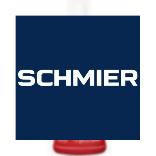 Loctite 2432 PMUC Schraubensicherung mittelfest blau 50 ml