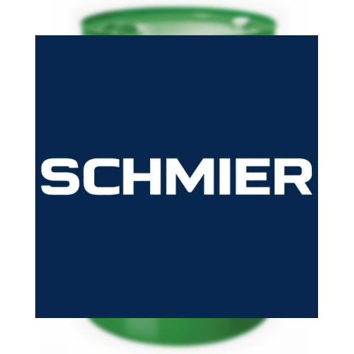 Castrol Hyspin HLP-D 32 Reinigungsmittel-Hydrauliköl 208l-Fass