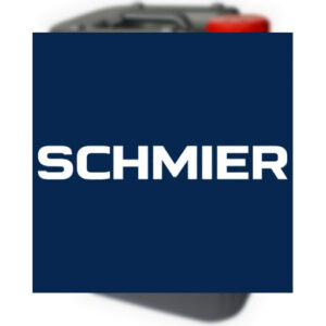 Castrol Optileb GT 320 Synthetisches Getriebeöl für Lebensmittelmaschinen CLP, 20L