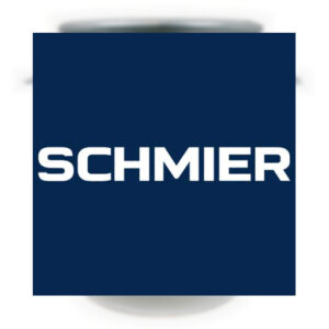 Castrol Tribol GR 3020/1000-000 PD Hochleistungsfett 18 kg Eimer
