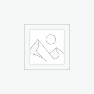 Castrol Optigear RMO Hochleistungs-Langzeitgetriebeöl 20l Kanister